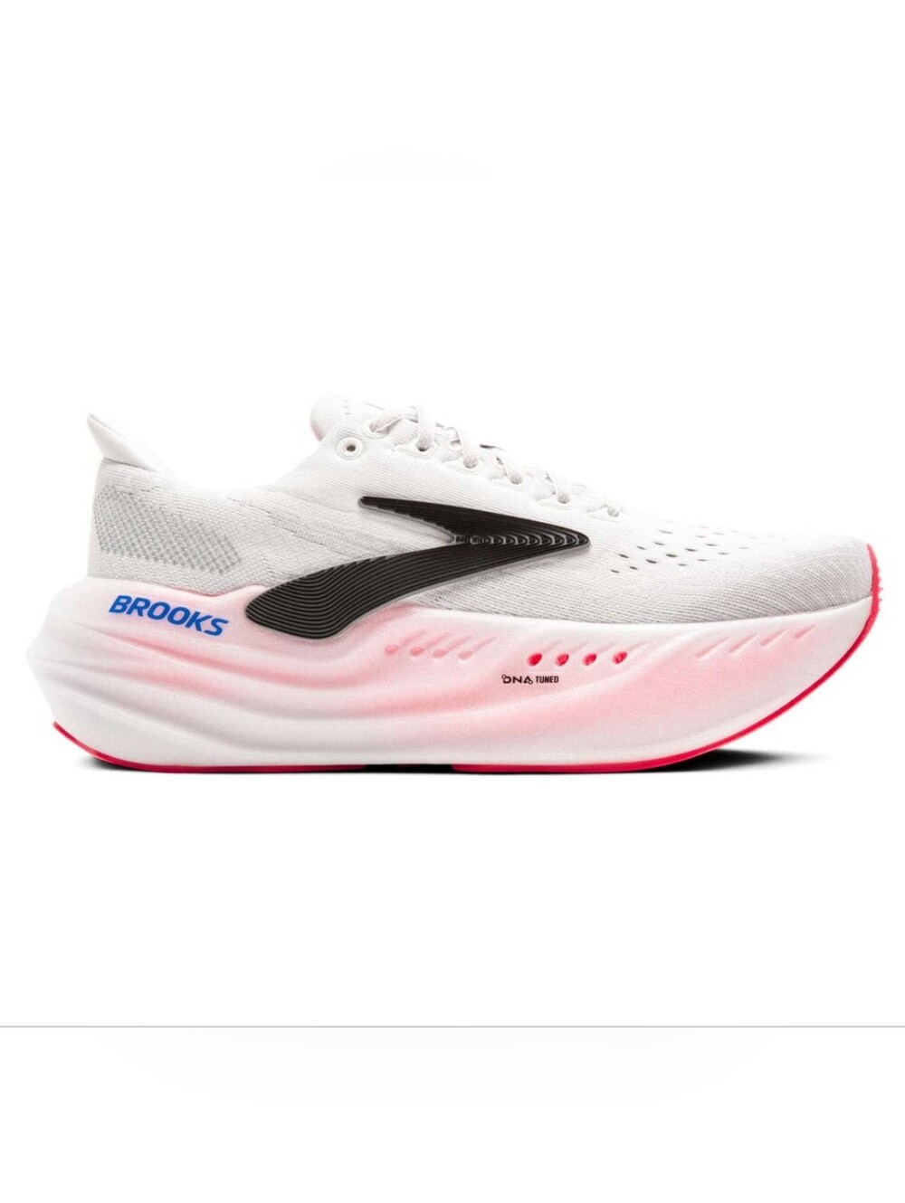 Brooks Glycerin Max 9.5